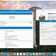 Screen Shot 2018-01-31 at 13.00.10  Test karty graficznej NVidia GTX 1050 w Open CL  . Program testowy Geekbench Browser 4.2.